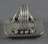 Navajo%20artist%2C%20%3Cb%3E%3Ci%3E%20Ring%3C%2Fi%3E%3C%2Fb%3E%2C%20ca.%201950%2C%20silver%20and%20turquoise%2C%20The%20Elizabeth%20Cole%20Butler%20Collection%2C%20no%20known%20copyright%20restrictions%2C%202012.92.177
